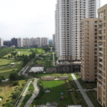 Jaypee Kalypso Court