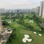 Jaypee greens wishtown noida